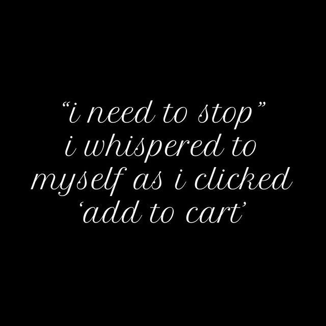 eatdesignlife's tweet photo. I REALLY NEED TO STOP #shopping #outofcontrol #butineedit #illstoptomorrow #eatdesignlife | https://t.co/mwc65sOPVa https://t.co/fvlQhNRNCz