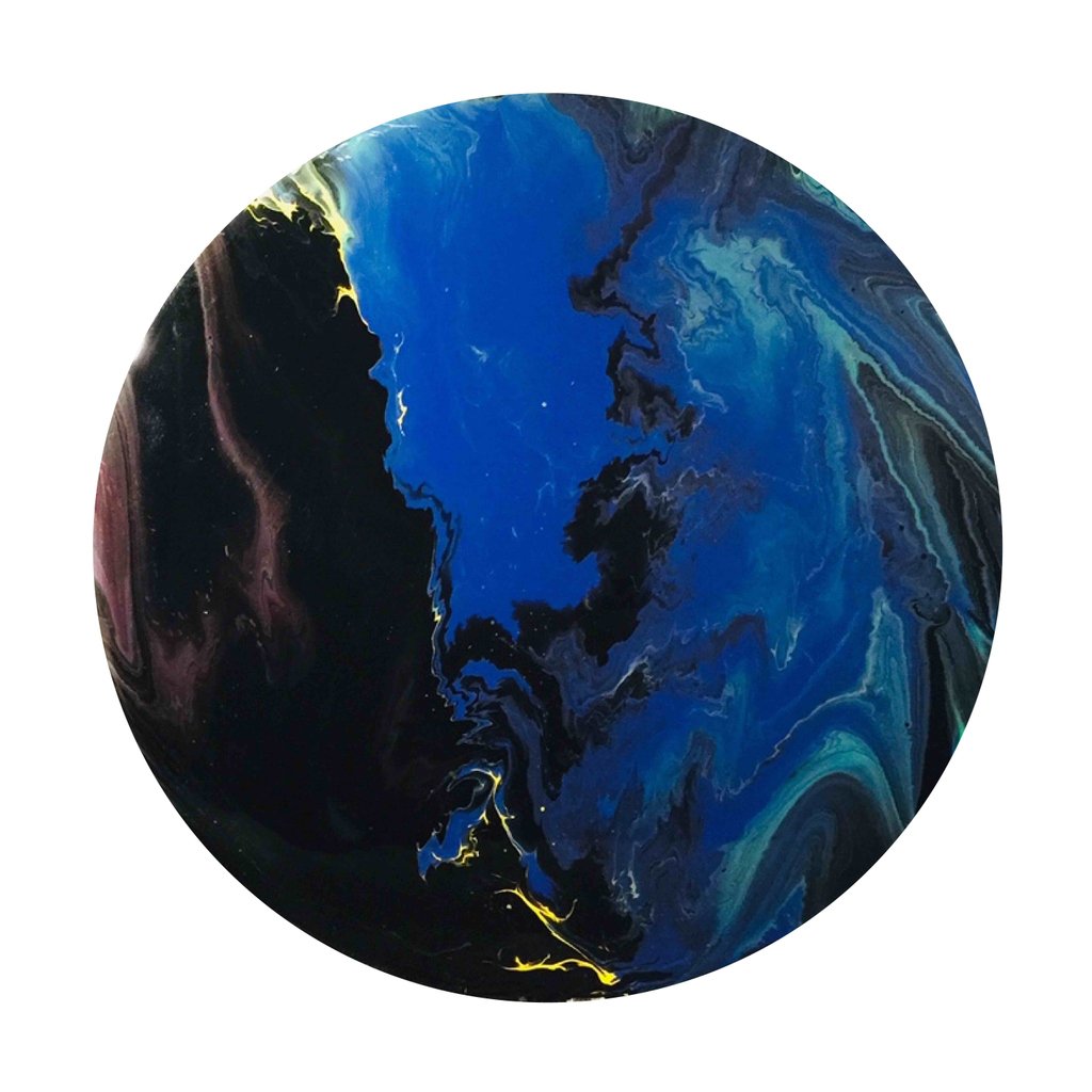 sohocollection's tweet photo. Feel like I could dive right into this pool blue

#diverightin #glossonresin https://t.co/RiDpTD2c3p