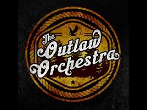GuyB_rockshow's tweet photo. #Nowplaying @outlaworchestra #backtogeorgia. A band we discovered in 17 and will be spending more time on in 19. https://t.co/BL6KRWGRZr til 11😎🎄🎄 https://t.co/zuZ0NVouxl
