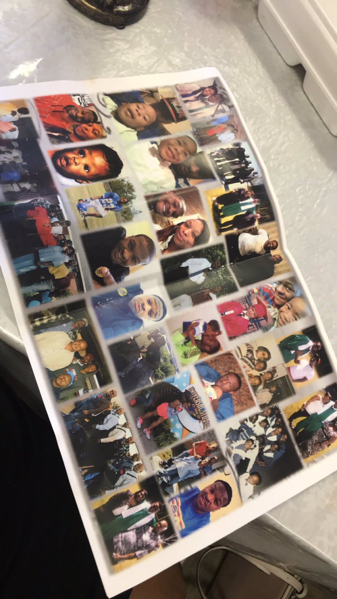 _NikkiiiBeeee's tweet photo. #LLQQ ♥️🕊 Never could I ever forget you. https://t.co/VU8DPzuqMe