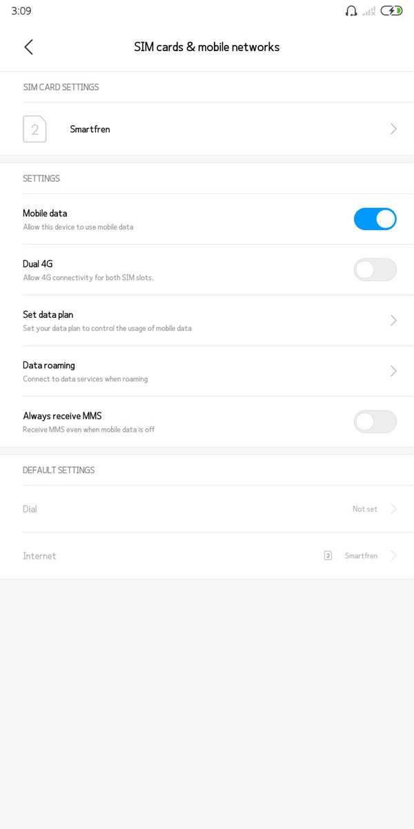 Im not Yazzy92 tweet media