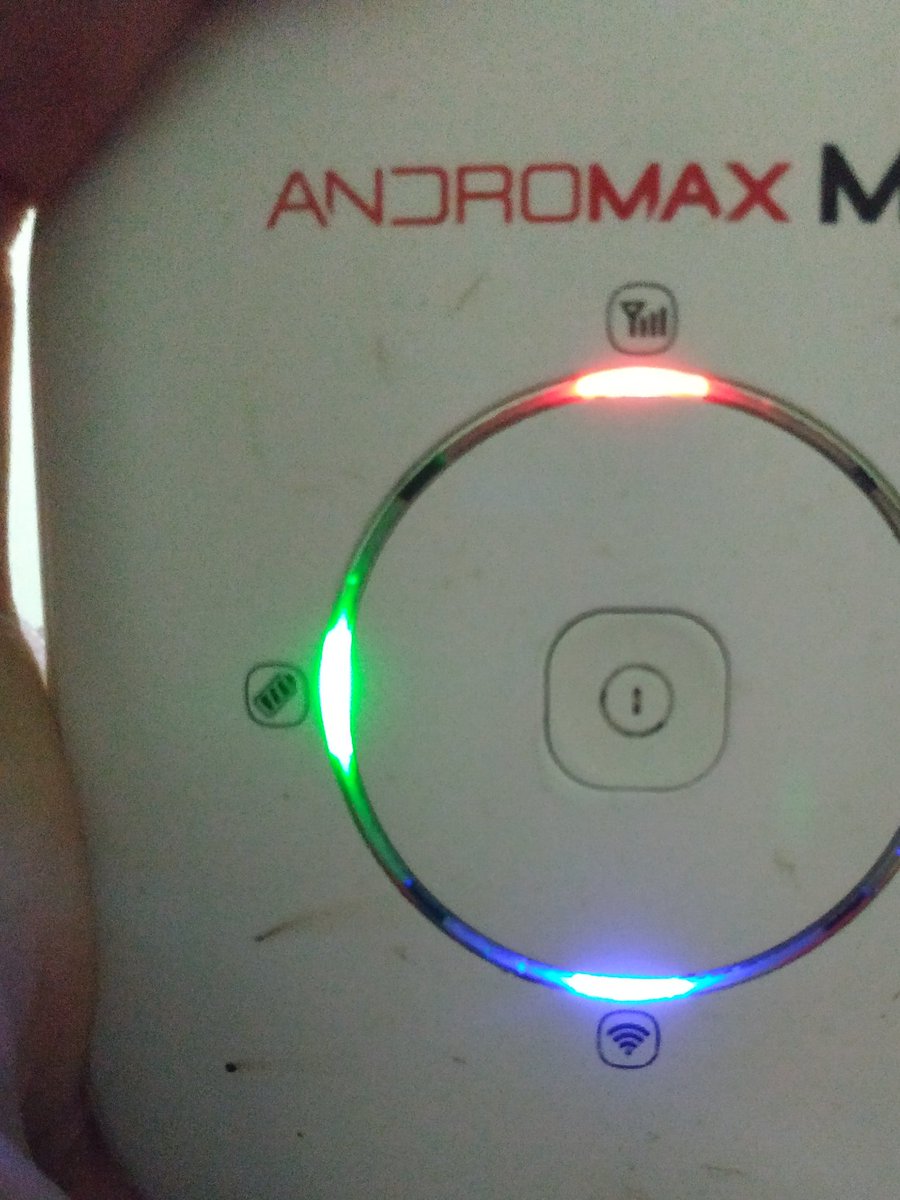 Im not Yazzy92 tweet media