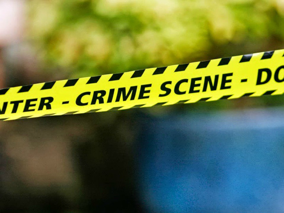 Hoodline's tweet photo. Castro Crime: Thieves impersonate police, multi-person fight ends in arrest, more by @BrianPaulRay https://t.co/L7Mv96wiFh