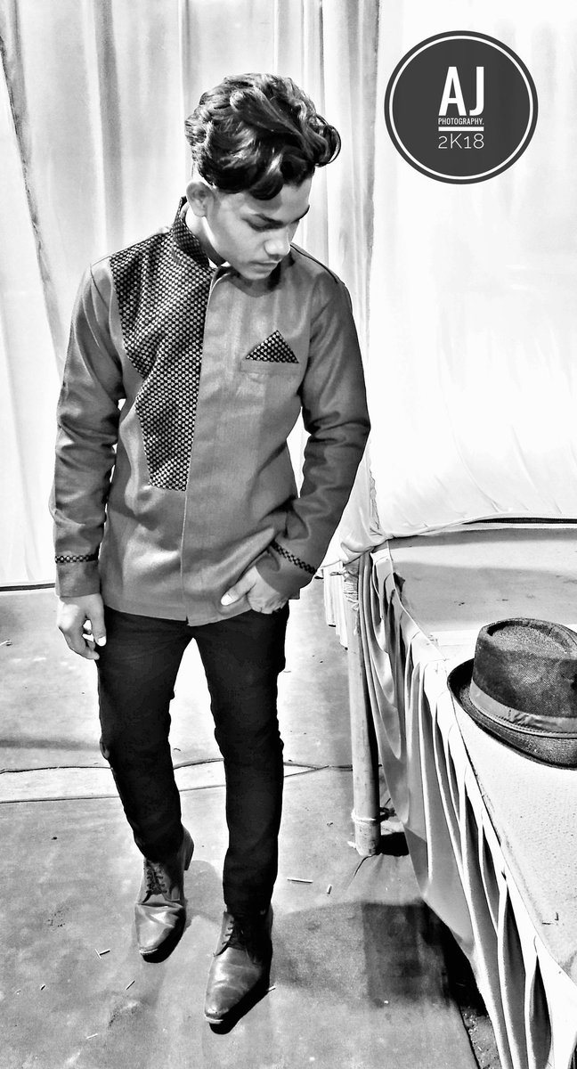 anuj_ck's tweet photo. #anujck
#ajclick
#ajedits
#ajlovers
#ajhacker
#hackerboy__01
#star
#love
#anujckstyle
#ajstyle
#hackerboy598
#hackerboy62073

#photo #photos #pic #pics #envywear #picture #pictures #snapshot #art #beautiful#anujck
#ajclick
#ajedits
#ajlovers
#ajhacker
#hackerboy__01
#star
#love https://t.co/yWKOaJhKHs