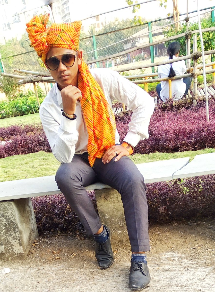 anuj_ck's tweet photo. #anujck
#ajclick
#ajedits
#ajlovers
#ajhacker
#hackerboy__01
#star
#love
#anujckstyle
#ajstyle
#hackerboy598
#hackerboy62073

#photo #photos #pic #pics #envywear #picture #pictures #snapshot #art #beautiful#anujck
#ajclick
#ajedits
#ajlovers
#ajhacker
#hackerboy__01
#star
#love https://t.co/IiAr3yxayQ