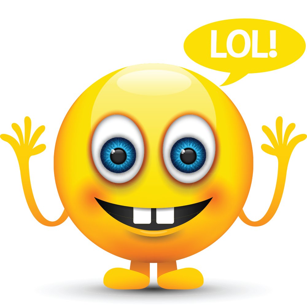 Drake Dental Lab (DrakeDentalLab) / Twitter