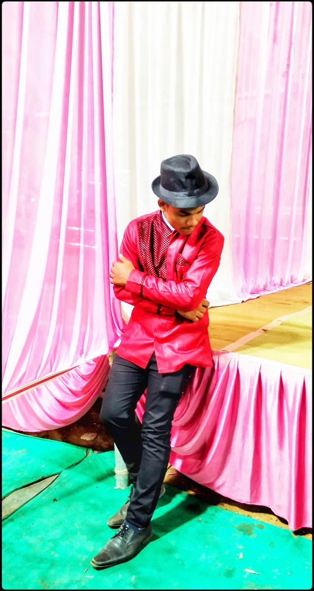 anuj_ck's tweet photo. #anujck
#ajclick
#ajedits
#ajlovers
#ajhacker
#hackerboy__01
#star
#love
#anujckstyle
#ajstyle
#hackerboy598
#hackerboy62073

#photo #photos #pic #pics #envywear #picture #pictures #snapshot #art #beautiful#anujck
#ajclick
#ajedits
#ajlovers
#ajhacker
#hackerboy__01
#star
#love https://t.co/5EAQjSeKl2