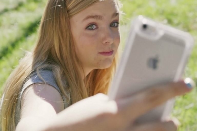 BriefTake's tweet image. Our @aka_Reynolds gives you his top 10 films of 2018 including The Standoff at Sparrow Creek, #EighthGrade, #Burning, and #FirstReformed: 
bit.ly/2RjrO4Z