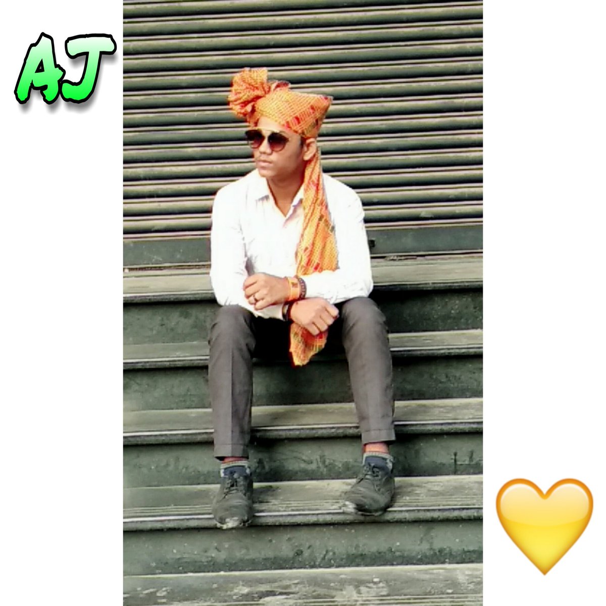anuj_ck's tweet photo. #anujck
#ajclick
#ajedits
#ajlovers
#ajhacker
#hackerboy__01
#star
#love
#anujckstyle
#ajstyle
#hackerboy598
#hackerboy62073

#photo #photos #pic #pics #envywear #picture #pictures #snapshot #art #beautiful#anujck
#ajclick
#ajedits
#ajlovers
#ajhacker
#hackerboy__01
#star
#love https://t.co/Mcu2xELN8M