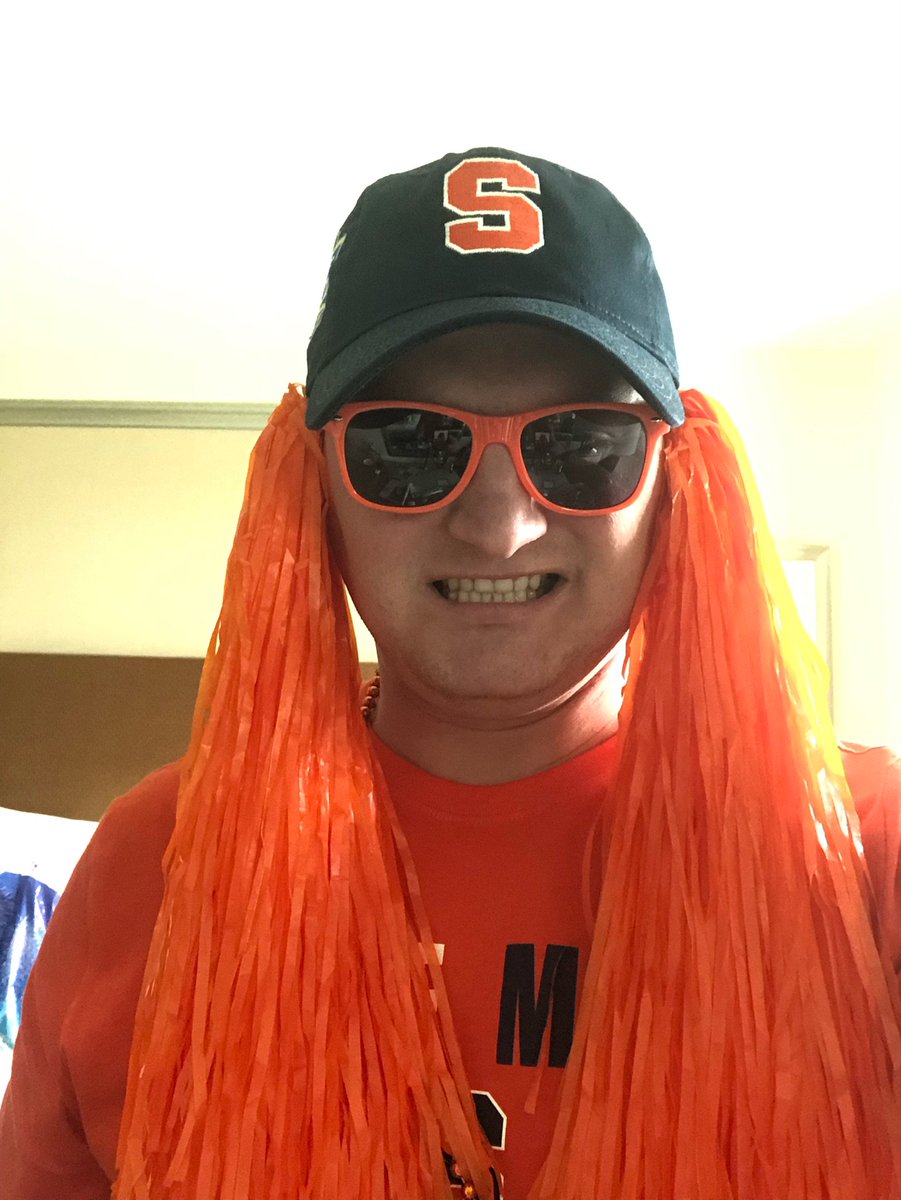 SyracuseSoldier's tweet image. Who’s going to the #PepRally @PointeOrlando 4pm let’s GO #OrangeNation #CuseForTroops @IVMFSyracuseU @DrMikeHaynie @SyracuseOVMA @Cuse @CuseFootball @CWBowl @CWStadium @SyracuseU #Syracuse #Orange #CWBowl #IVMFSyracuseU #SyracuseOVMA #CuseNation #RealVeteransWearOrange