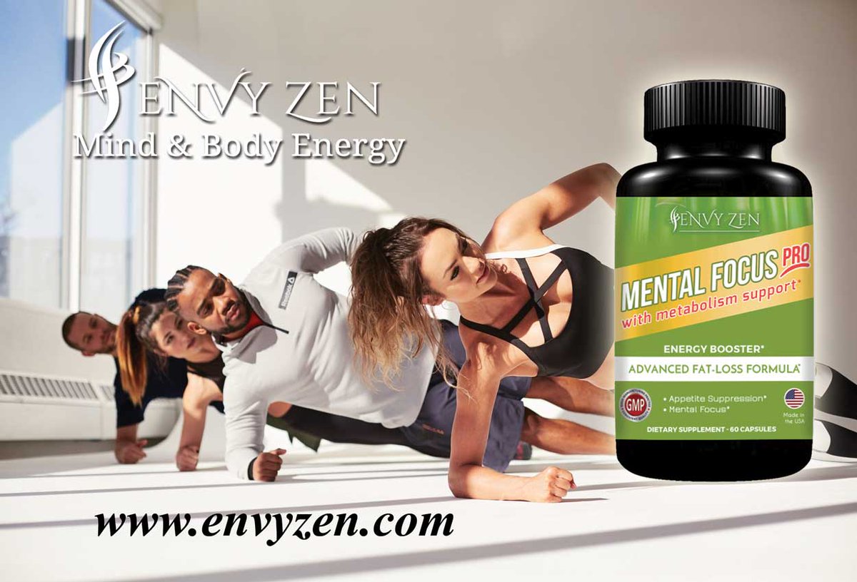 EnvyZenHealth's tweet photo. Benefits of OXY burn:Heart Health;Burns fat, not muscles;Energy booster;
Metabolism support;Appetite suppression;Increase muscle strength
https://t.co/yNfQP9n9Kt
#EnvyZen #weightloss #oxyburn #natural #energy #focus #supplement #muscle #strength #metabolism #fatburning https://t.co/Wd5n82TQPi