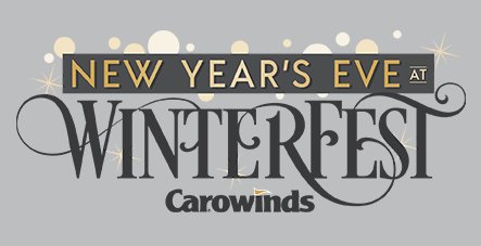 FUNFoodBlog's tweet image. If you thought @Carowinds has great food, wait until you see the specialty menu items available for #NewYearsEve!

Details: cpfoodblog.com/2018-carowinds…