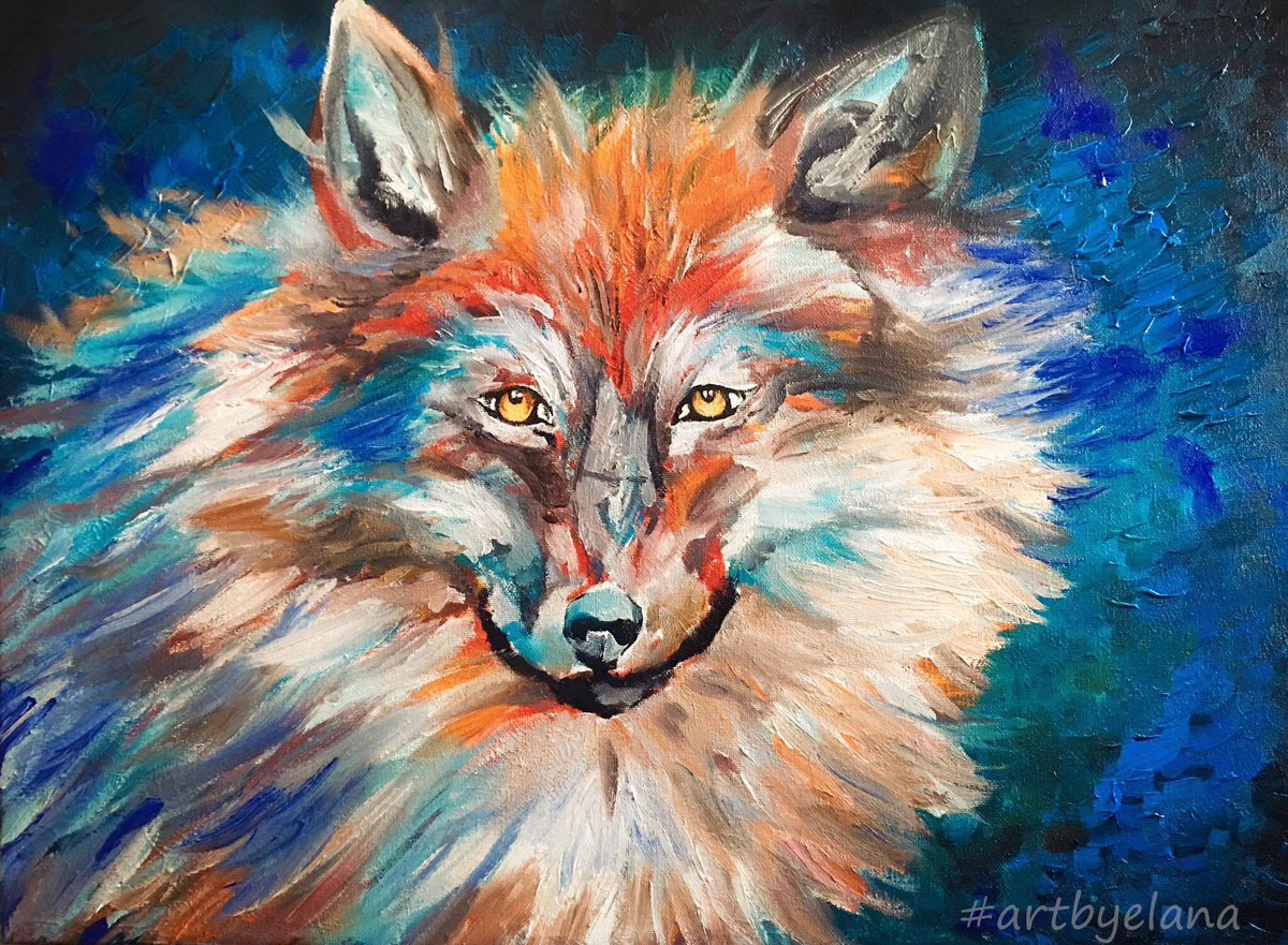 Elana_Moss's tweet photo. End of the year blow out sale! Live now 🍾🎉 come get discounted Christmas art and more! https://t.co/guSS8v3yhU https://t.co/wQf5uaWYMG