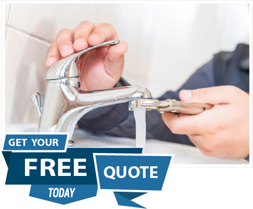 ThePowerFlushCo's tweet photo. Get your Free Quote today!!!
-
-
https://t.co/iyFhDFlx1c

#plumbing #heating #plumbingheating #plumbinglife #plumbingproblems #boiler #hvac #heatingsolution #heatingproblems https://t.co/pKKnS24B4m