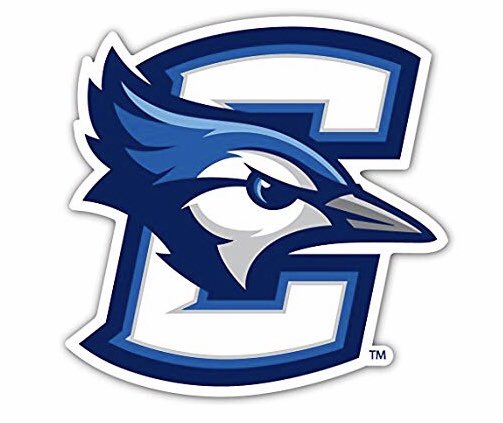 COMMITTED! Go Jays baby🐦