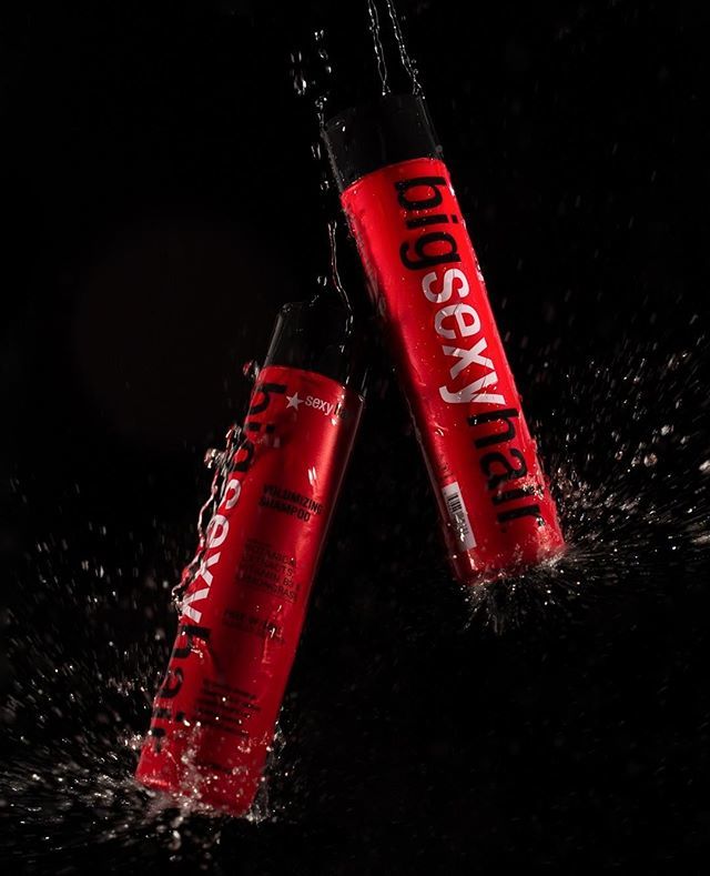 David Vale tweet media