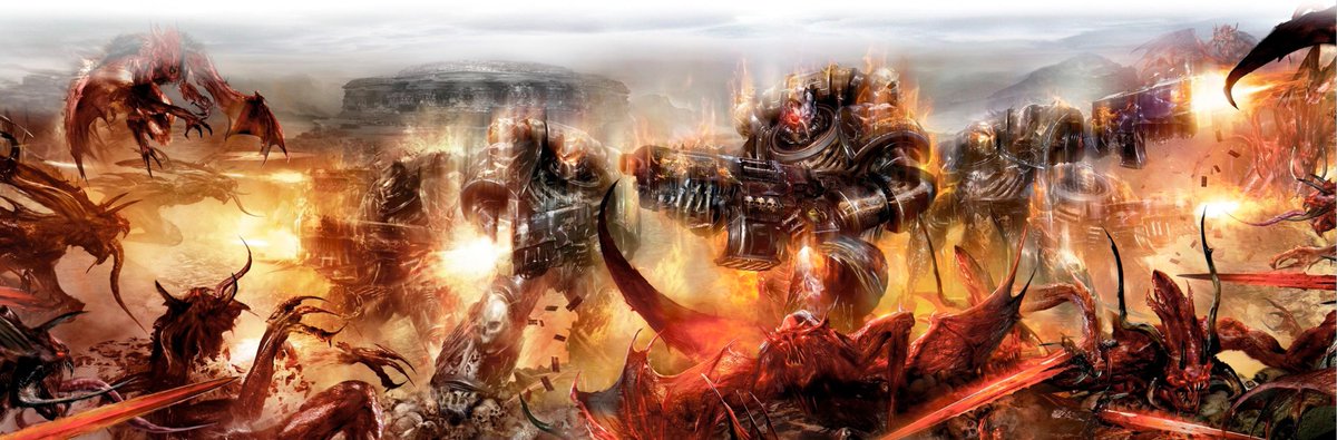 the lost and the damned warhammer the lost and the damned warhammer