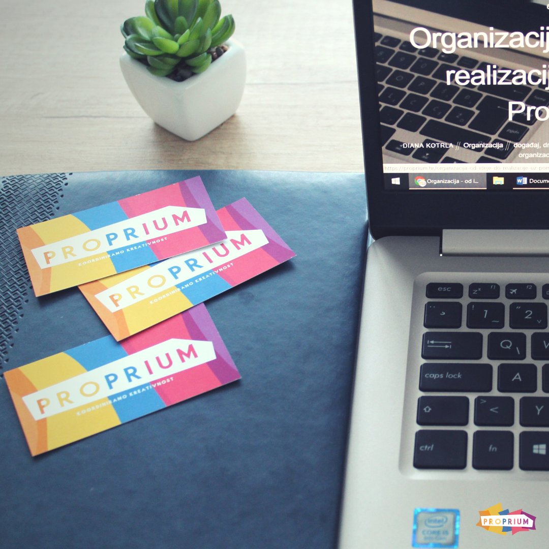 PropriumAgency's tweet photo. Uz blagdansko vrijeme odlično ide odmor uz knjigu. 😊 Donosimo vam nekoliko preporuka! 😊📚📖 https://t.co/3oLMcfvc02  
#books #preporuka #reccomendation #knjige #motivacija #motivation #proprium #blog #post #kki #artsmanagement #culturalmanagement https://t.co/O8o67Spd3Z