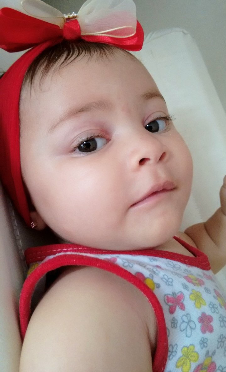 nancyeloa's tweet photo. E nada vai ocupar teu lugar em mim e ninguém pode ocupar meu lugar em ti, eu desconheço um outro amor assim. ❤ https://t.co/Sv2lAHvYX0