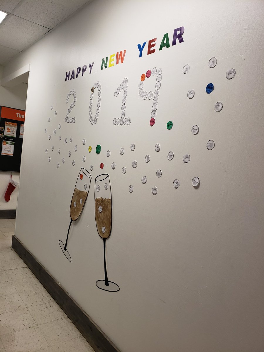Missy Beck (@beck_missy) on Twitter photo 2720 is at it again!! Get a credit app and color in your bubble. #2720Inspires #DrivingCreditParticipation #RecordBreakingSuccessSharing @DavidMann2720 <a href="/bobsaniga/">Bob Saniga</a> <a href="/Schmidt7Adam/">Adam</a> <a href="/medjajo/">Joe Medja</a> @HDcoble <a href="/brunogusso17/">Bruno Gusso</a> <a href="/RichardGoffer/">Rich Goffer</a> <a href="/mizzdjonez/">diane jones</a> <a href="/Sexydee0326/">Danni Boo</a> 2720 is at it again!! Get a credit app and color in your bubble. #2720Inspires #DrivingCreditParticipation #RecordBreakingSuccessSharing @DavidMann2720 <a href="/bobsaniga/">Bob Saniga</a> <a href="/Schmidt7Adam/">Adam</a> <a href="/medjajo/">Joe Medja</a> @HDcoble <a href="/brunogusso17/">Bruno Gusso</a> <a href="/RichardGoffer/">Rich Goffer</a> <a href="/mizzdjonez/">diane jones</a> <a href="/Sexydee0326/">Danni Boo</a>