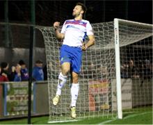 AFC Rushden & Diamonds tweet media