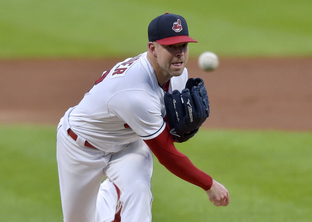 zesty_indians's tweet photo. Poll: Will The Indians Trade Corey Kluber? https://t.co/6PNXYwtSSl https://t.co/9lDLVesaTX