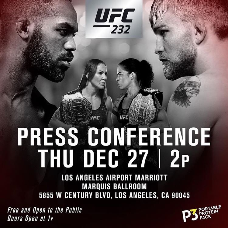 danawhite tweet media