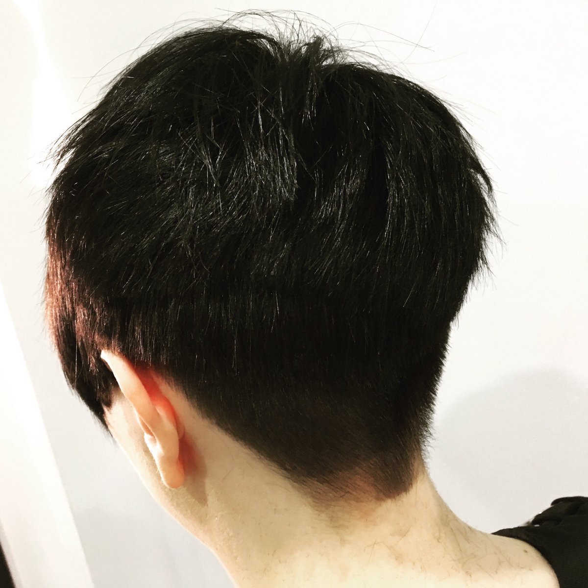 hobsalonshale's tweet photo. https://t.co/gXQdpST3ZS