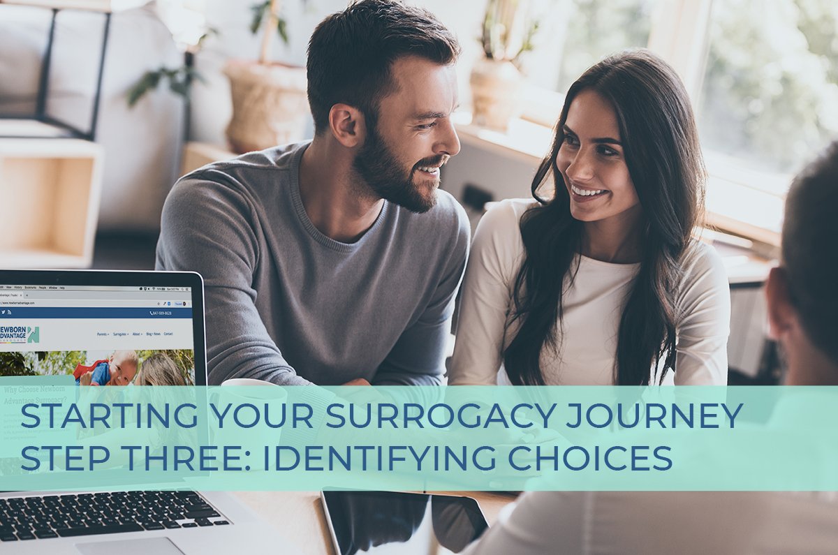 infertilityhope's tweet image. We work with you to identify resources that will fit your needs. In this step we select resources such as #surrogates or #eggdonors, as well as discuss #eggbanking opportunities! #surrogacyjourney 

Learn more  --&amp;gt; loom.ly/oxofTMI
