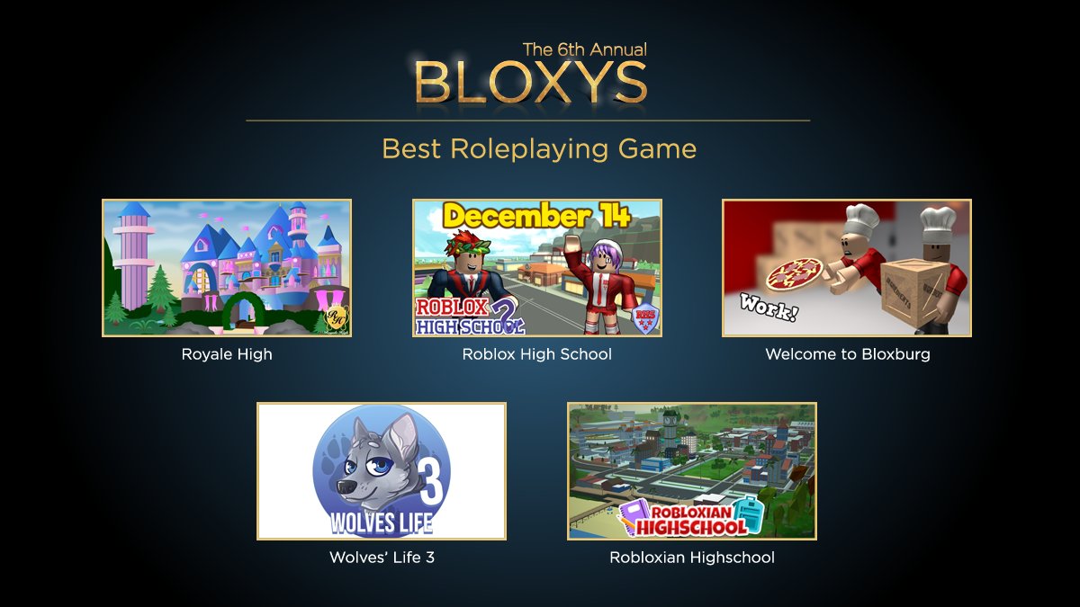 Best Roblox Roleplay Games 2019 Get Robux Obby - roblox roleplay games 2019