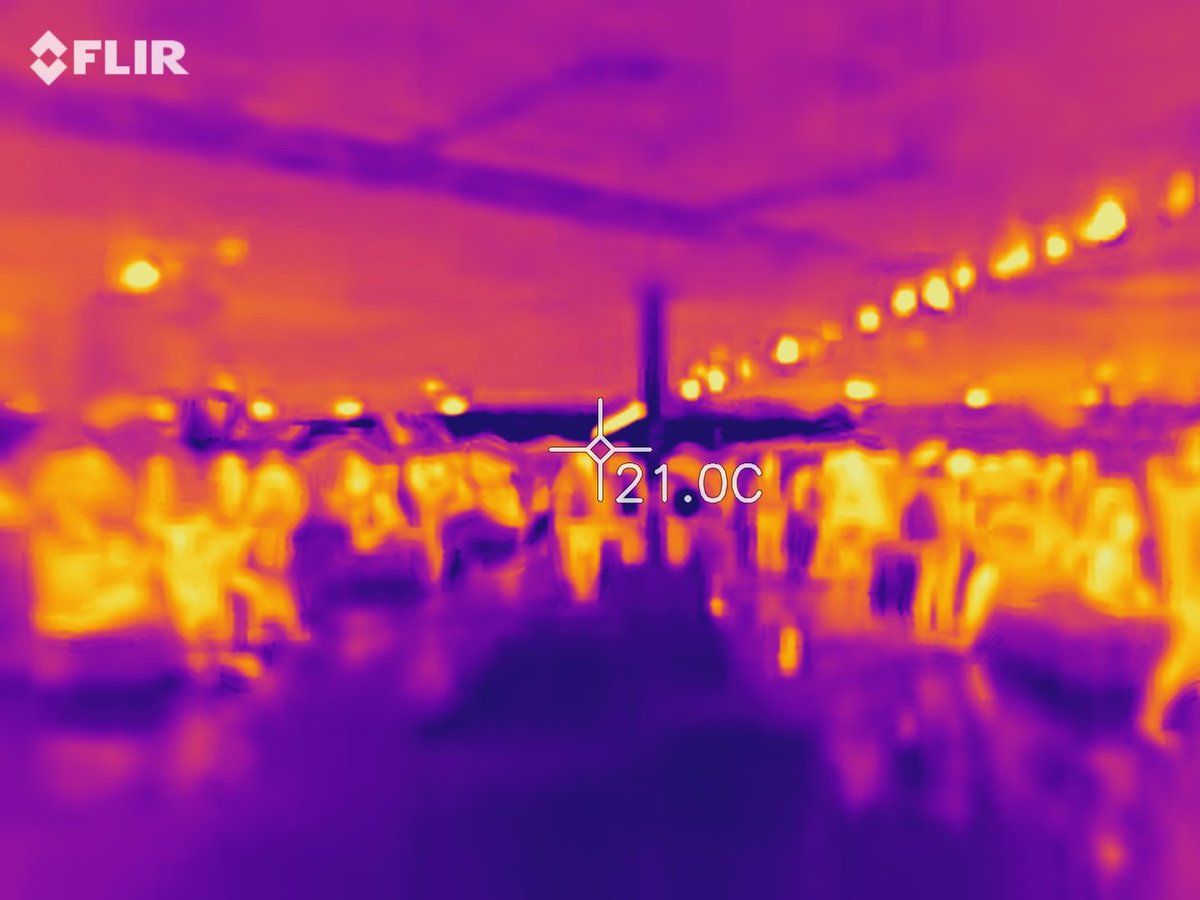MarkusBec's tweet photo. #35c3 muhahaha https://t.co/Xtk94qJ7sY