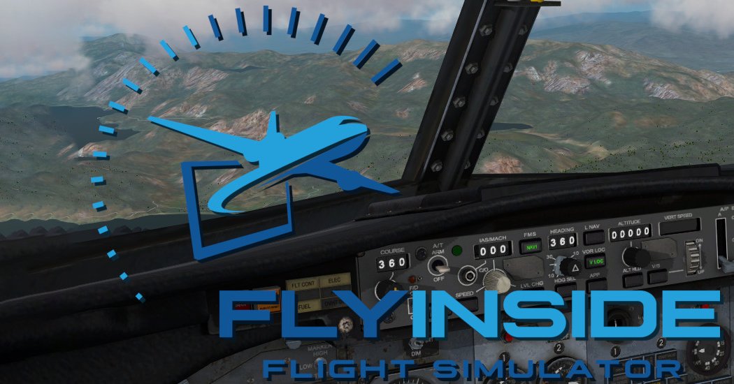 bjeaglefeather's tweet photo. Upload VR Made-For-VR ‘FlyInside’ Is What VR Flight Simulation Needs https://t.co/KOhh3OtvDA #Simulators #earlyaccess #flightsim #flyinside #steam Via @UploadVR https://t.co/wsWjxytgwz