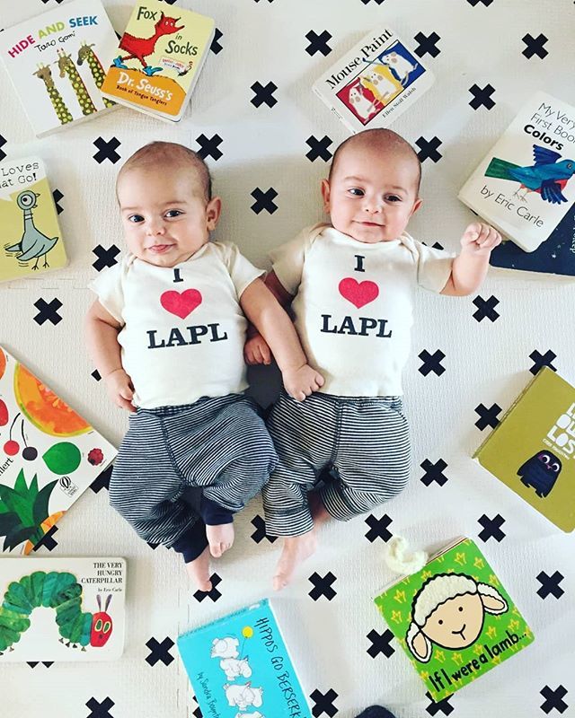 coreypetrick's tweet photo. Thank you Auntie @_theseprettythings_ for the Ts. The first person who guesses what the boys love gets a gift! https://t.co/Bverjx9PNy
