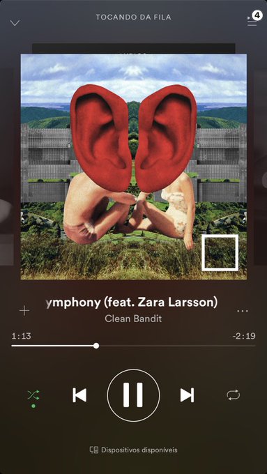 😕😔 https://t.co/Ljn3mEyX3v