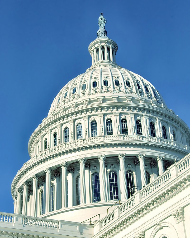 AcuteCareAPTA's tweet photo. We'll be awarding a $1,200 scholarship toward registration, housing &amp; transportation to the 2019 Federal Advocacy Forum. To be considered, submit a 250-word essay on "What advocacy means to me?" by 01/31/19. Learn more on APTA's Federal Advocacy webpage: https://t.co/yg3LjxTn1r https://t.co/3TqHPFM97v