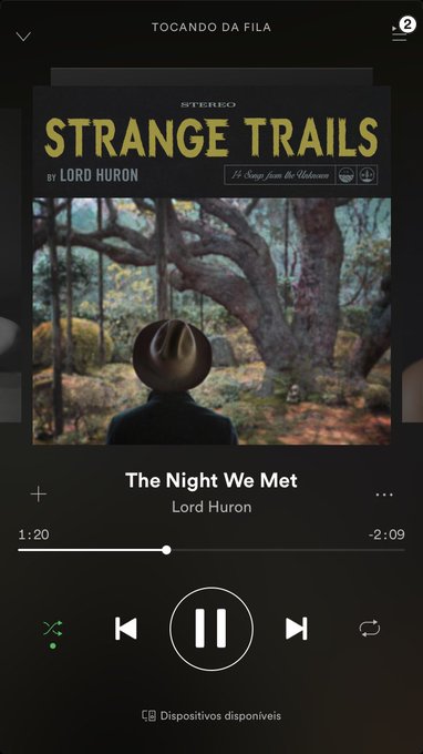 Uma musica que marcou minha vida? https://t.co/GQEX82lTIo