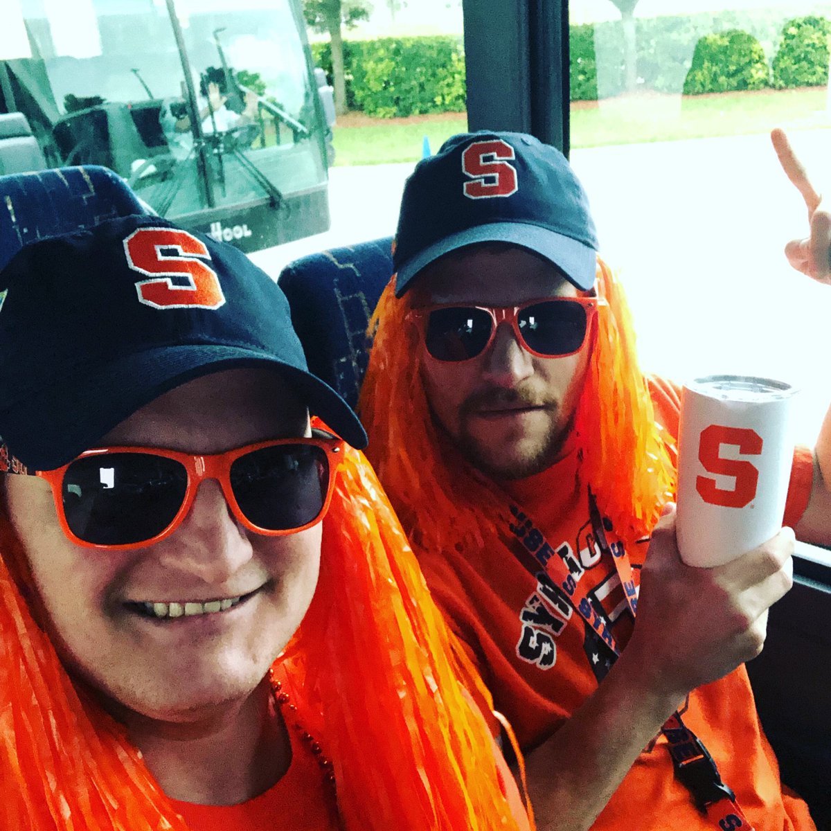 SyracuseSoldier's tweet image. #PepRally time @PointeOrlando let’s GO #OrangeNation #CuseForTroops @IVMFSyracuseU @DrMikeHaynie @SyracuseOVMA @Cuse @CuseFootball @CWBowl @CWStadium @SyracuseU #Syracuse #Orange #CWBowl #IVMFSyracuseU #SyracuseOVMA #CuseNation