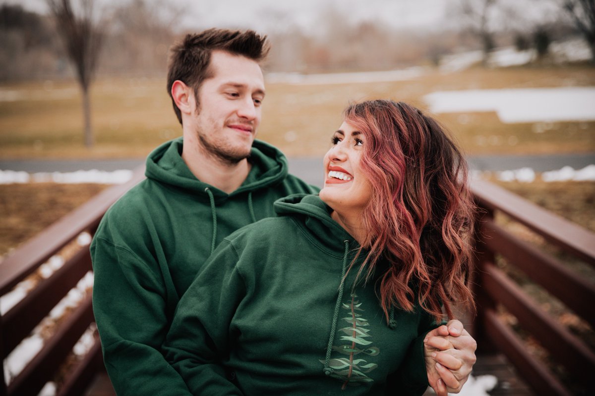 Cecilia Harvard tweet media