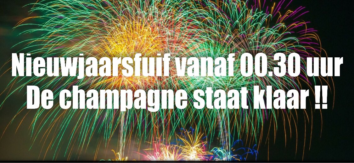 Driesprong (@driesprong15) on Twitter photo 