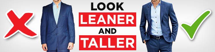 loribjohnson's tweet photo. Good tips from Anthony on how to look taller and leaner. These tips will apply to women as well. If you need help putting his tip together for you message me, I can help you. #looktaller #stylehack https://t.co/lgK4GuMGnh https://t.co/vq4OM7fwBj