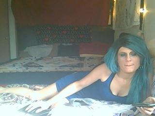Live Now!   One of a Kind, Let me Blow your Mind!! @MyFreeCams! #onmfc https://t.co/AJwGy024dg 💚 https://t<a href="/tag/onmfc"class="tags"><span>#onmfc</span></a>
