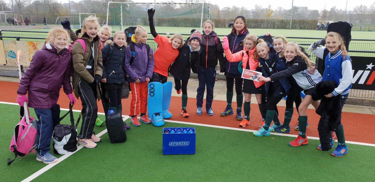 De Grote Clubactie heeft een leuk artikel gewijd aan onze top-opbrengst! Lees er meer over op onze website! 🎊

ghbs.nl/nieuws/hockeyc…