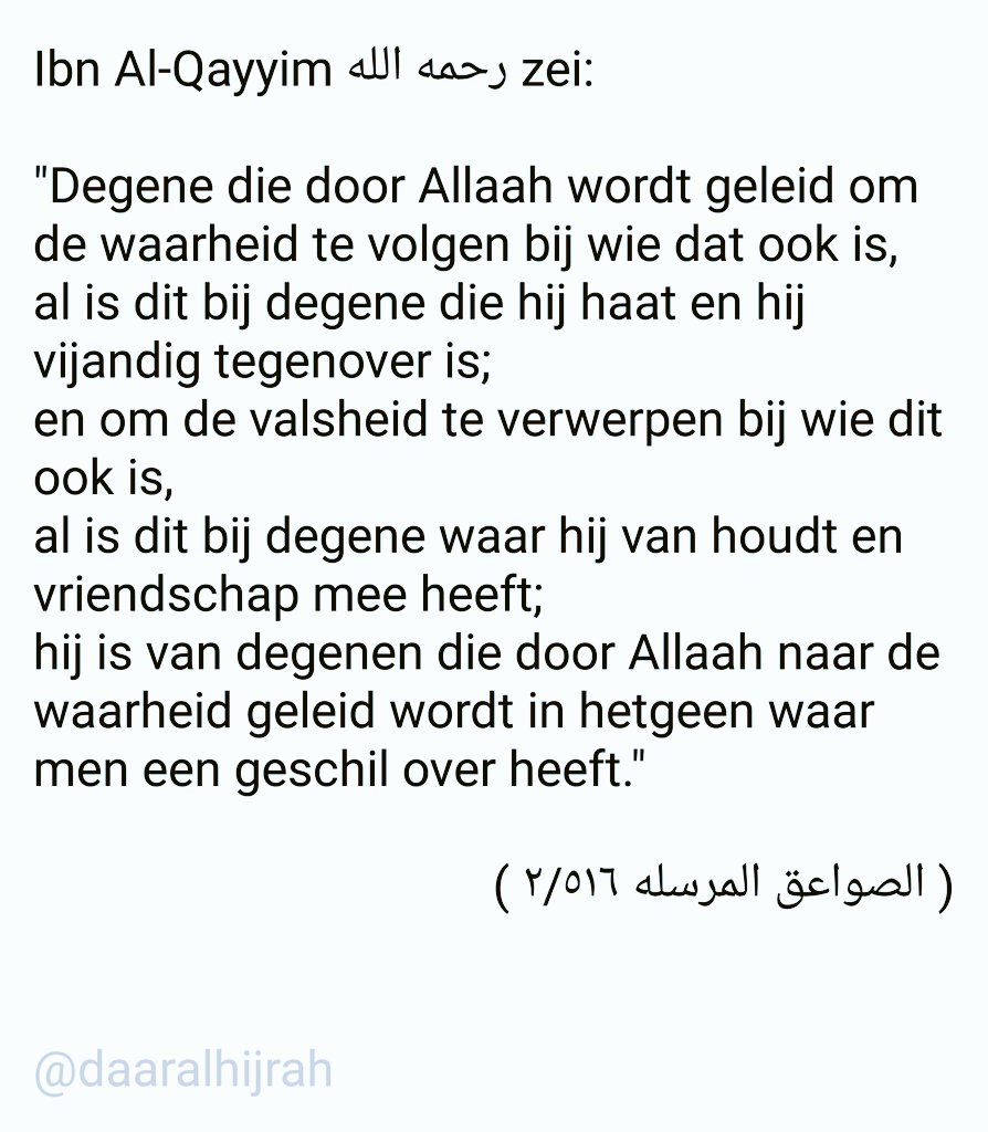 Daar Alhijrah tweet media