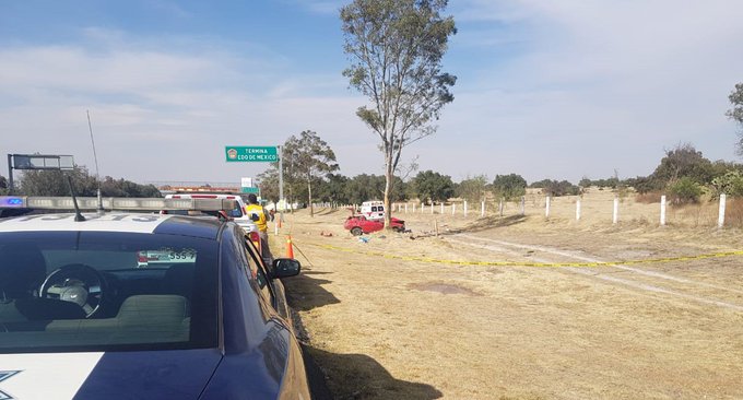 Ver imagen en Twitter