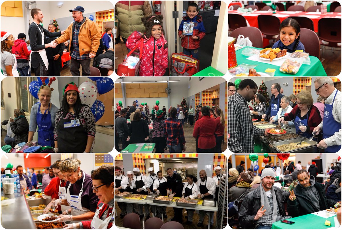 During this season, we wish to thank all of you; our volunteers, donors, and friends who support us throughout the year. 
For those of you who would like to make a gift to CK to help us continue our mission, you can donate using the following:
donatenow.networkforgood.org/donatetoCK