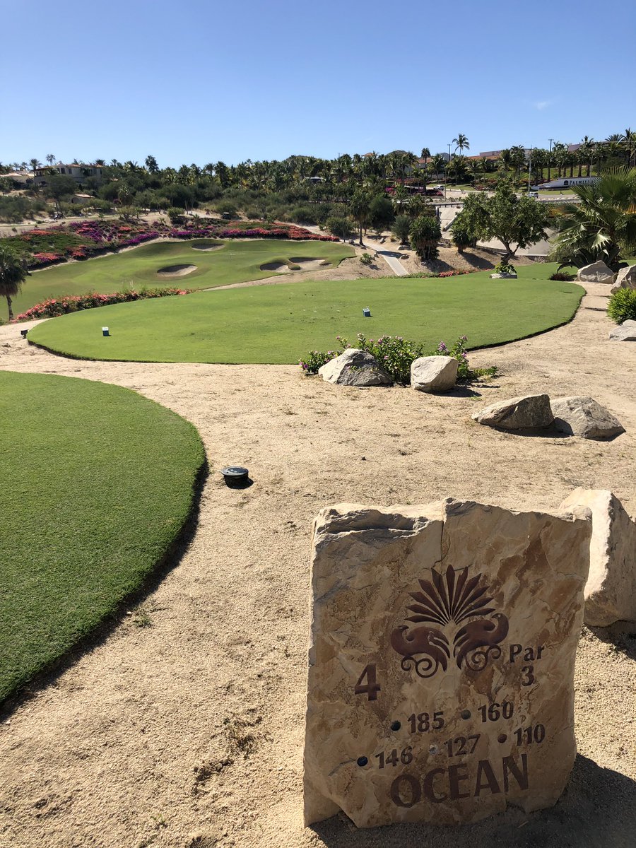 Dan Plesac tweet media