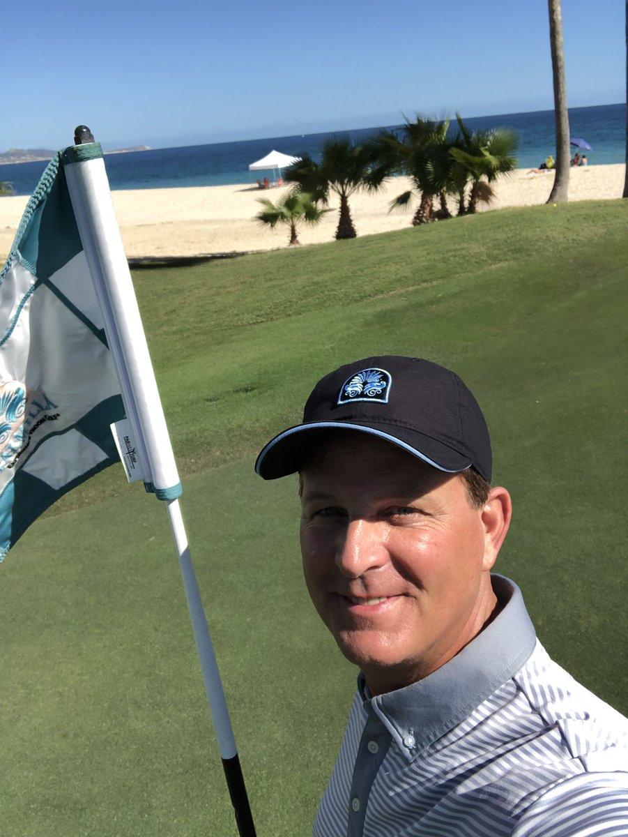 Dan Plesac tweet media