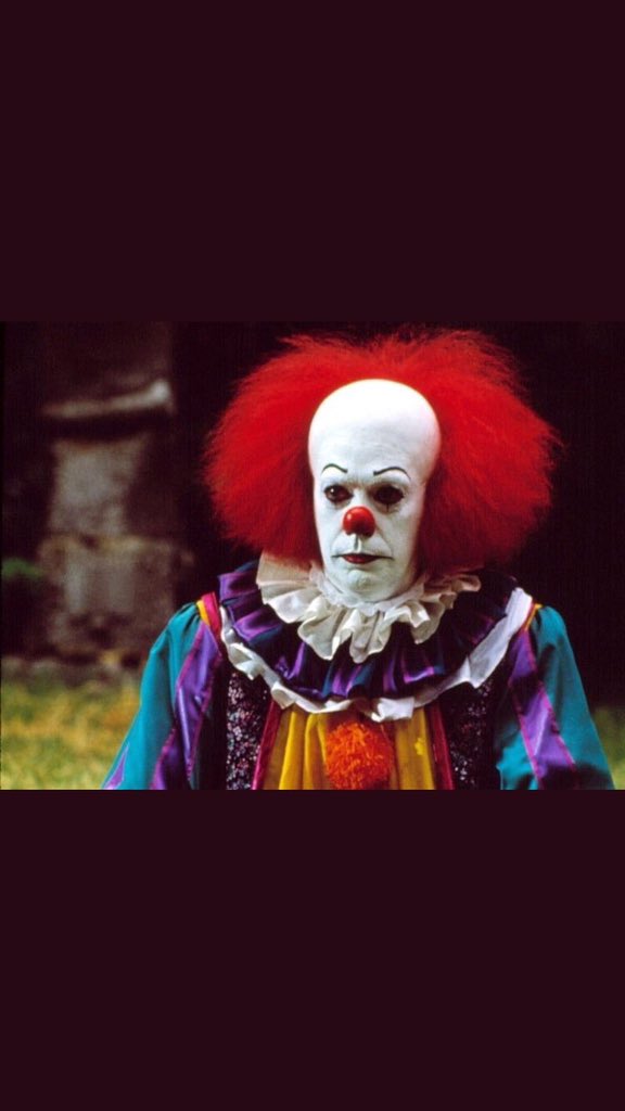 buba7ar's tweet photo. هههههههههههههههههههههههههههههههههههههههههههههههههههه
بكره بملاهي الحكير 😂🤣
@ALMRISEUL https://t.co/MvXxIpJRWp