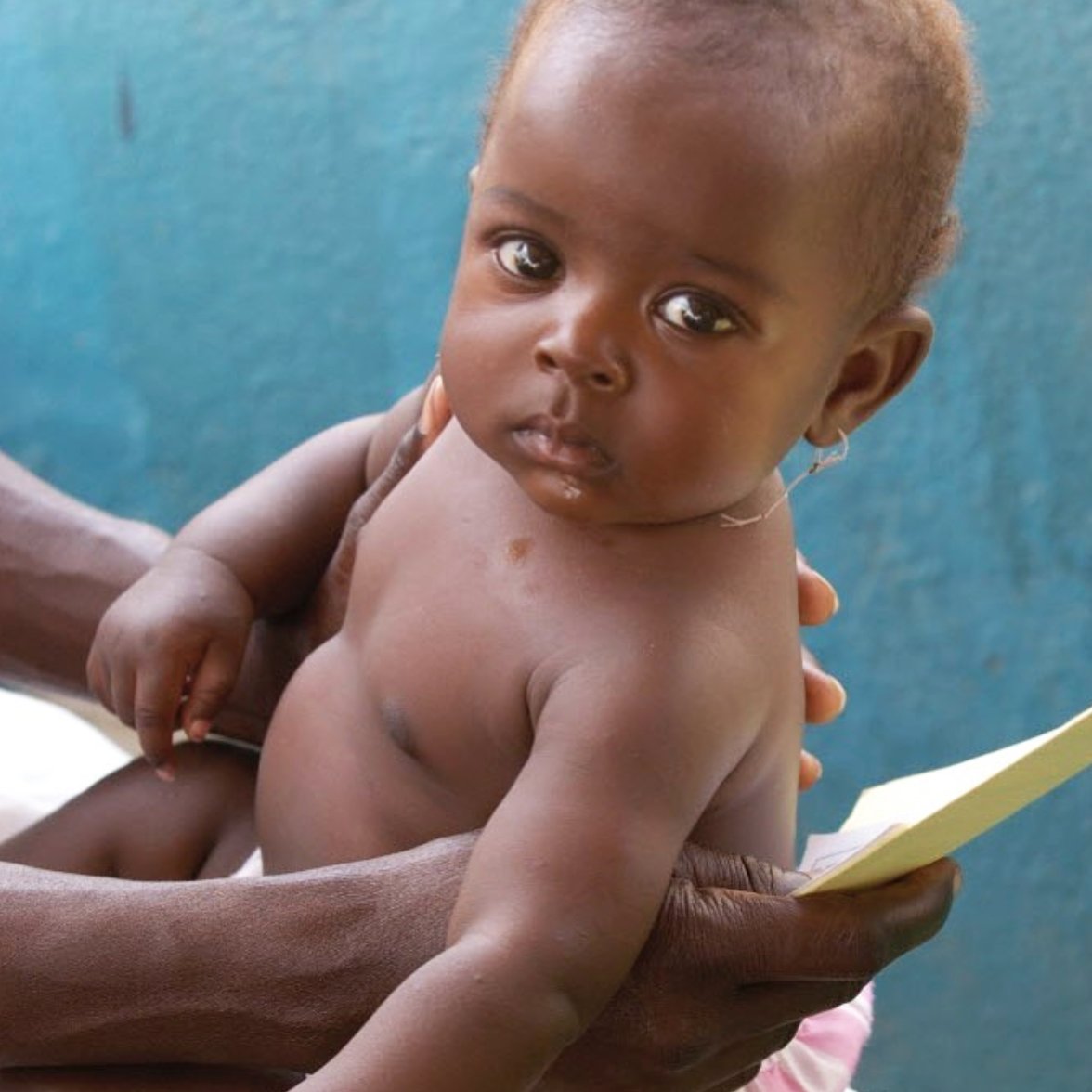 WorldVisionUSA's tweet photo. "Love and compassion are necessities, not luxuries. Without them, humanity cannot survive” — #DalaiLama. https://t.co/HEEktWPxvh