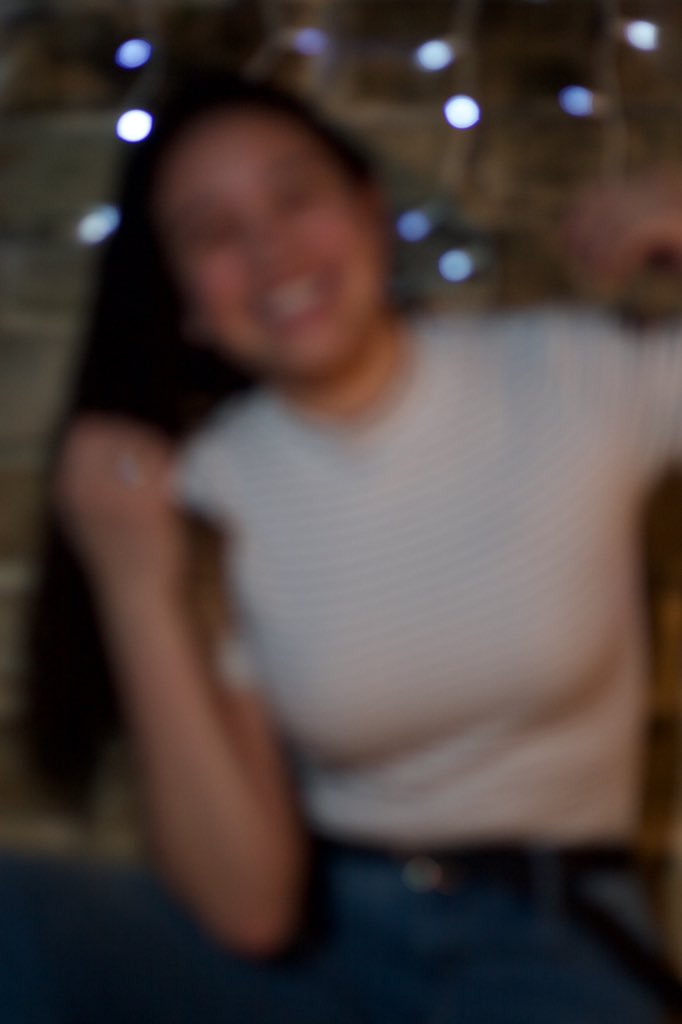 trinitys_'s tweet photo. Blurryface https://t.co/TgT7olieZ7